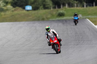 15-to-17th-july-2013;Brno;event-digital-images;motorbikes;no-limits;peter-wileman-photography;trackday;trackday-digital-images